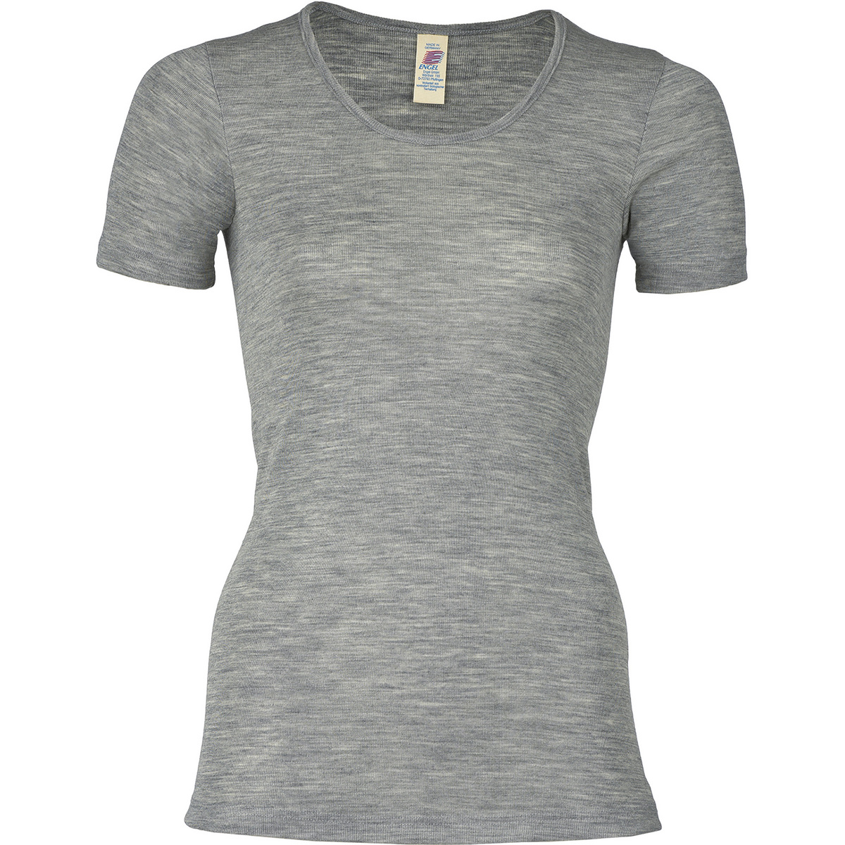 Image of Engel Damen T-Shirt