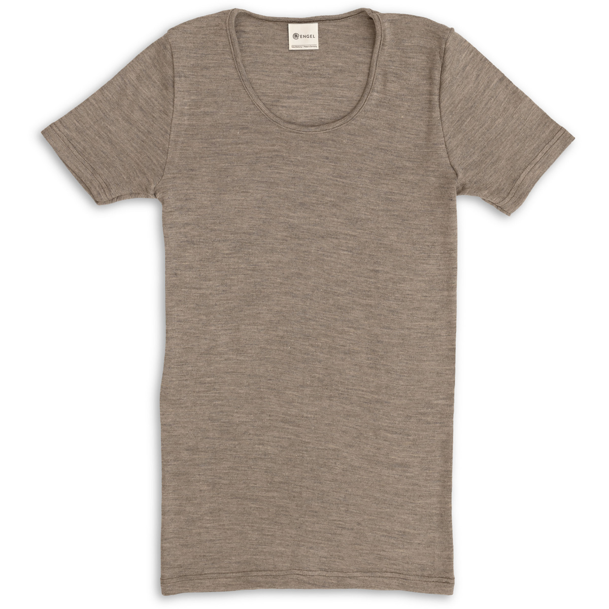 Image of Engel Donna Maglia a manica corta