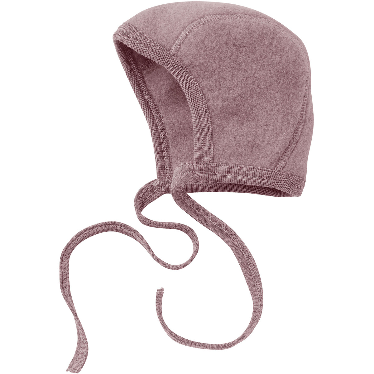 Engel Bambino Berretto (Taglia 62 , rosa)