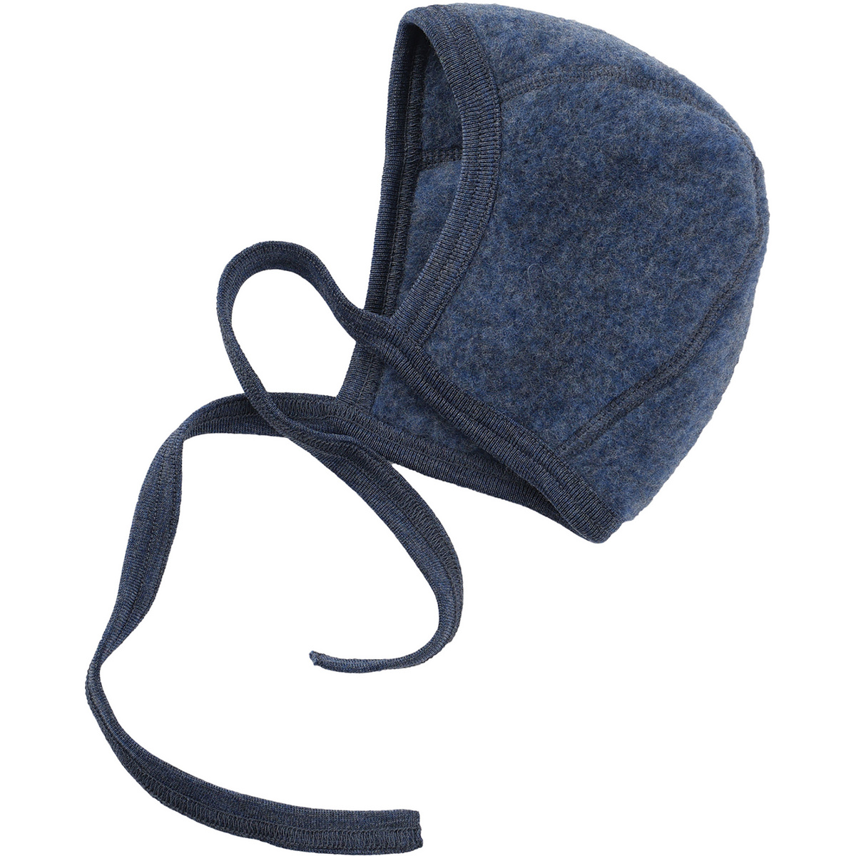 Engel Bambino Berretto (Taglia 62 , Blu)