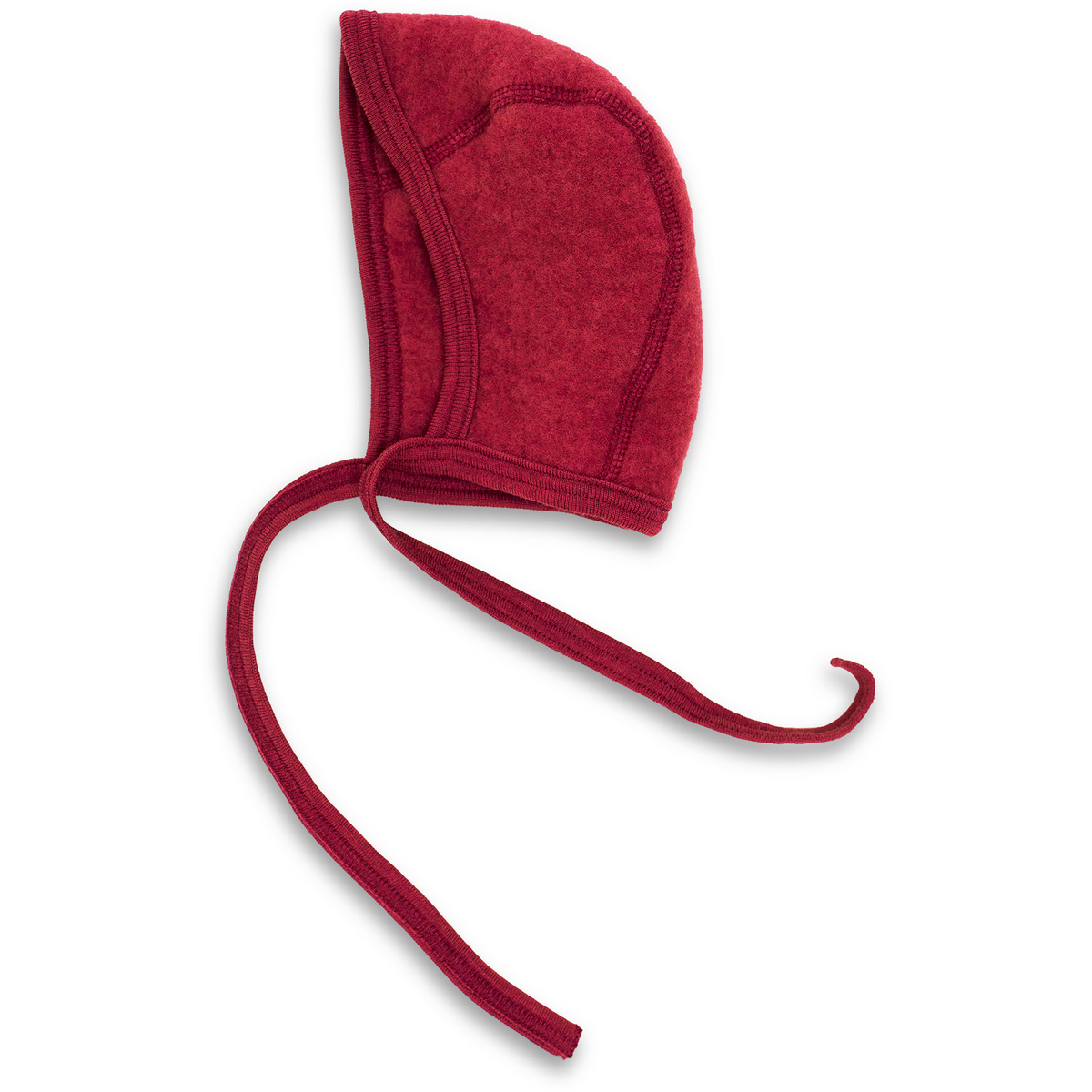 Image of Engel Bambino Berretto