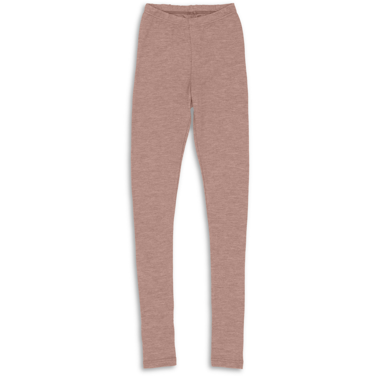 Engel Donna Pantaloni (Taglia XL, rosa)