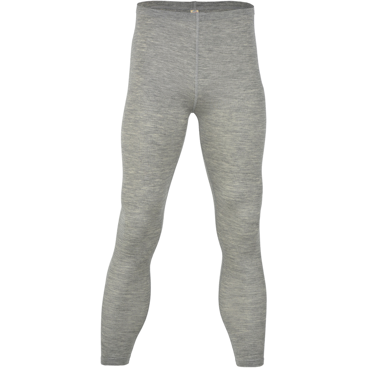 Image of Engel Herren Hose