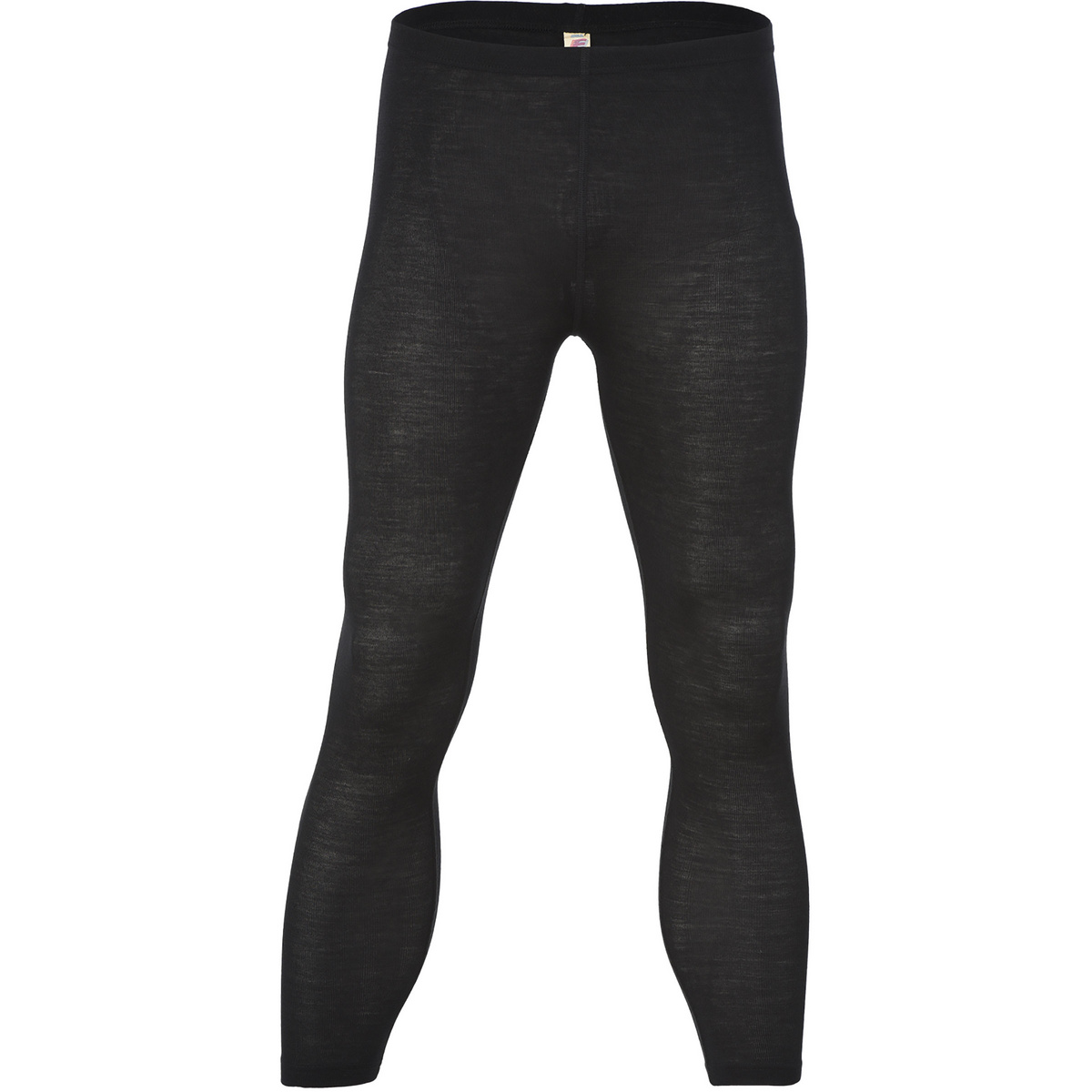 Image of Engel Uomo Pantaloni