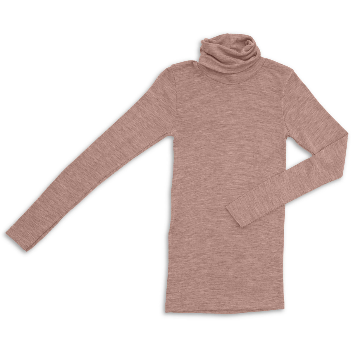 Image of Engel Donna Maglia a manica lunga