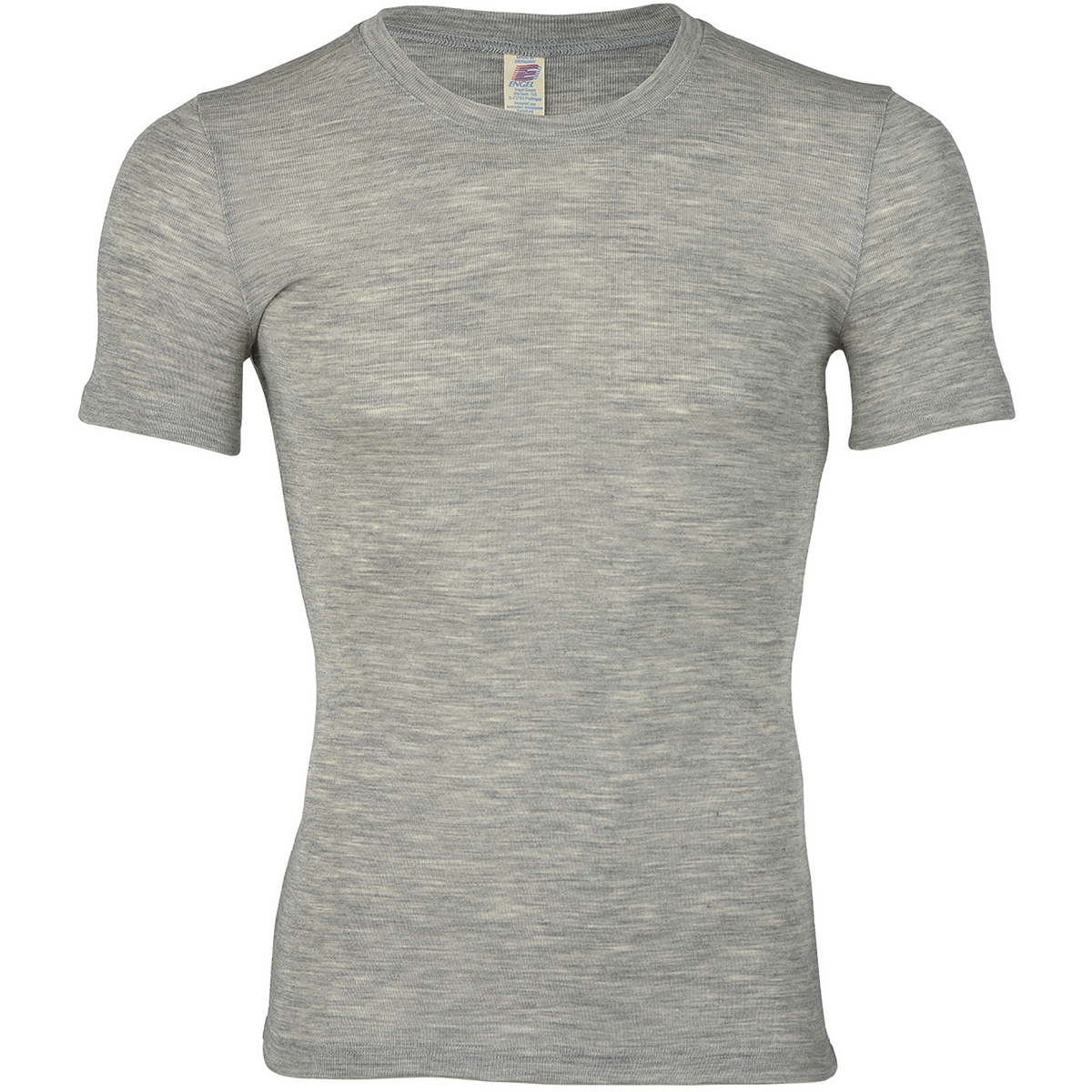 Image of Engel Herren T-Shirt