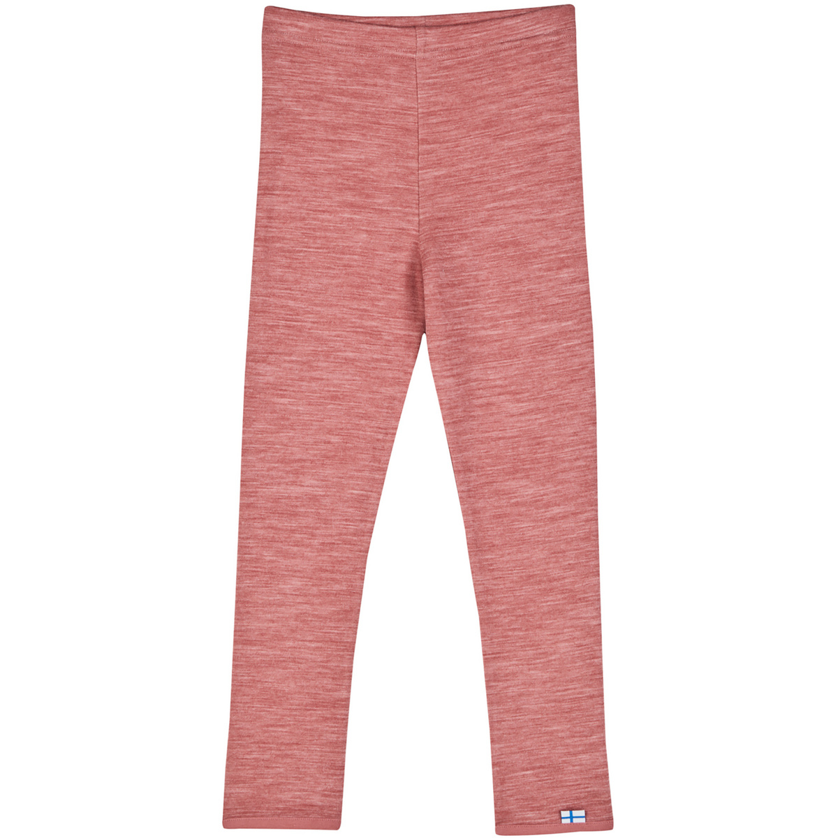Image of Finkid Bambino Leggins Leikki Soft