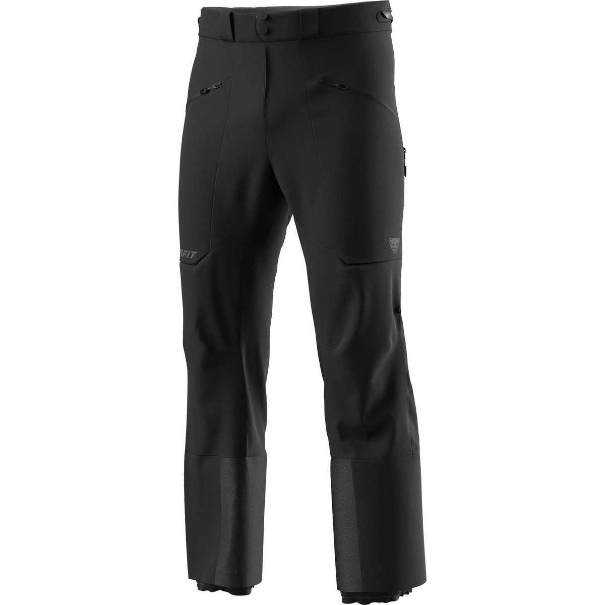 Image of Dynafit Herren Radical Softshell Hose