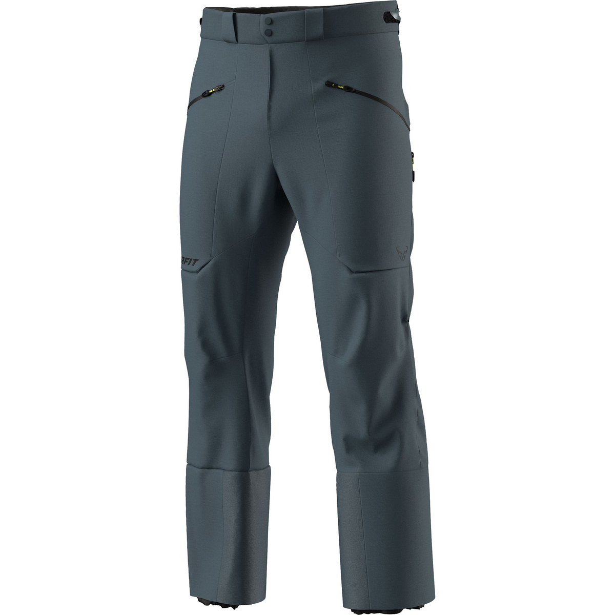 Image of        Dynafit Uomo Pantaloni softshell Radical
