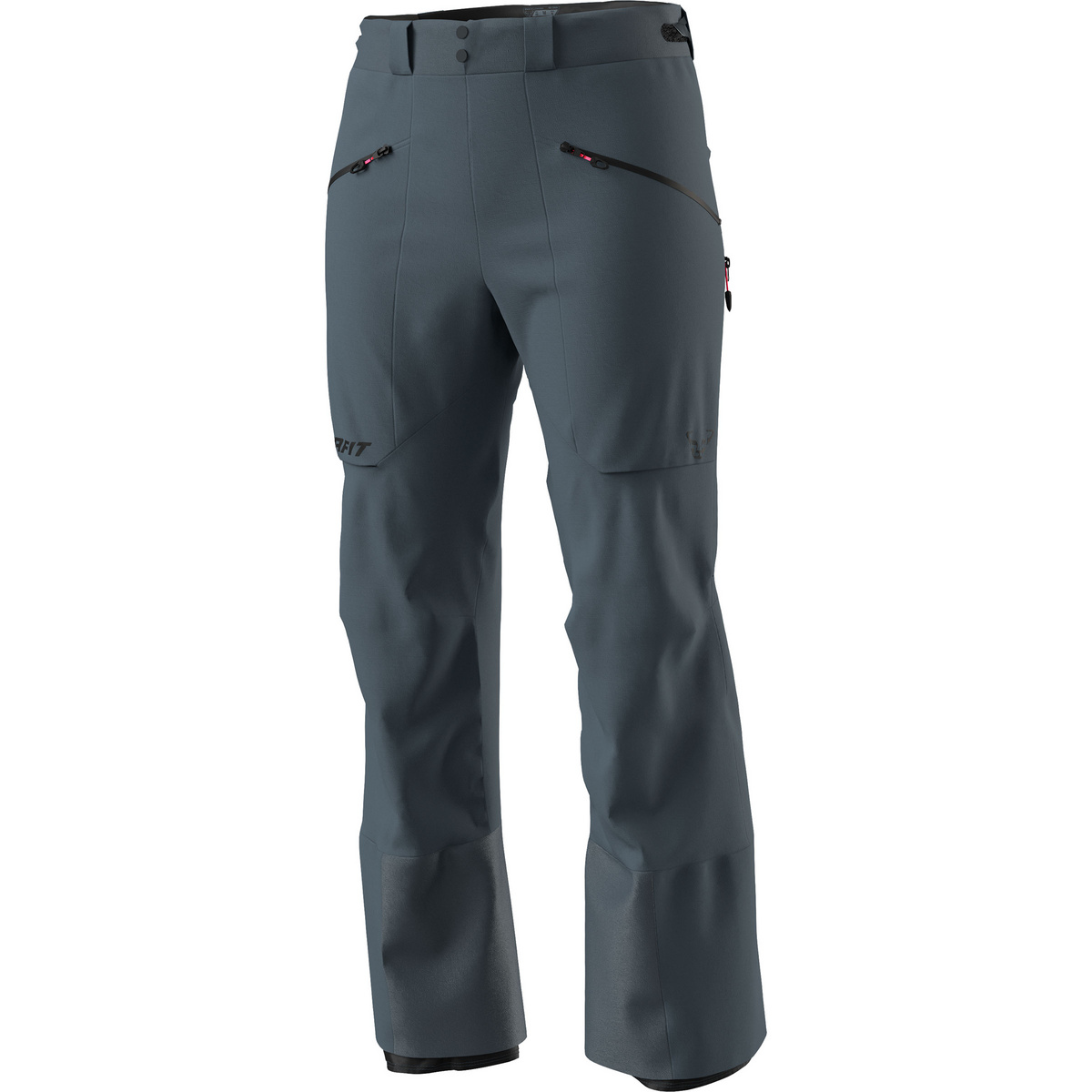 Image of Dynafit Damen Radical Softshell Hose