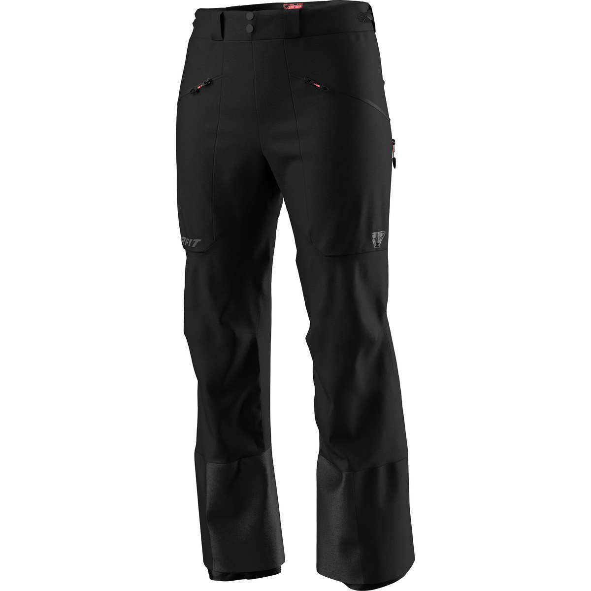 Image of        Dynafit Donna Pantaloni softshell Radical