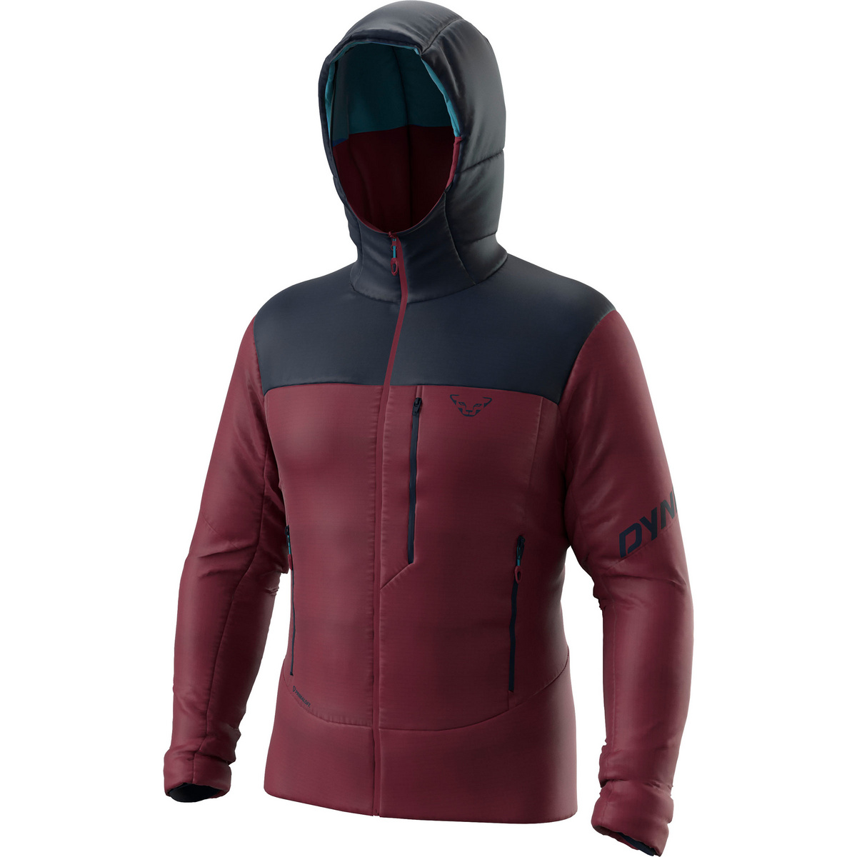 Image of Dynafit Herren Radical PRL Jacke