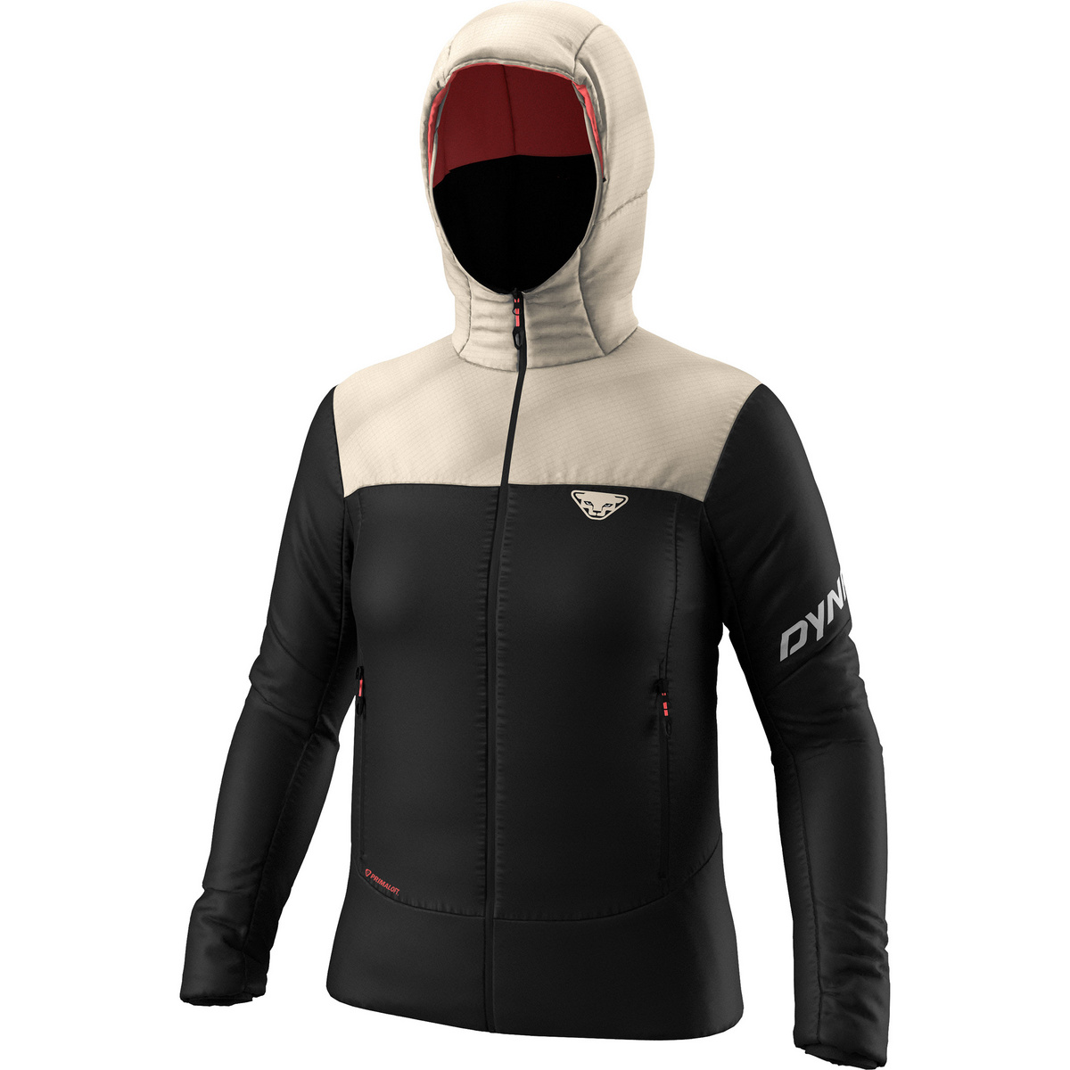 Image of Dynafit Donna Giacca PRL Radical