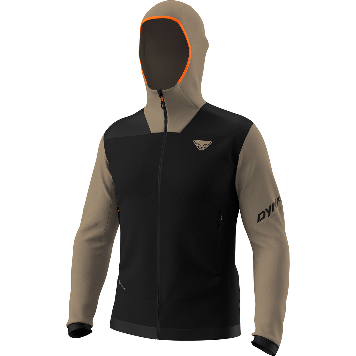 Image of Dynafit Herren Tigard PTC Jacke