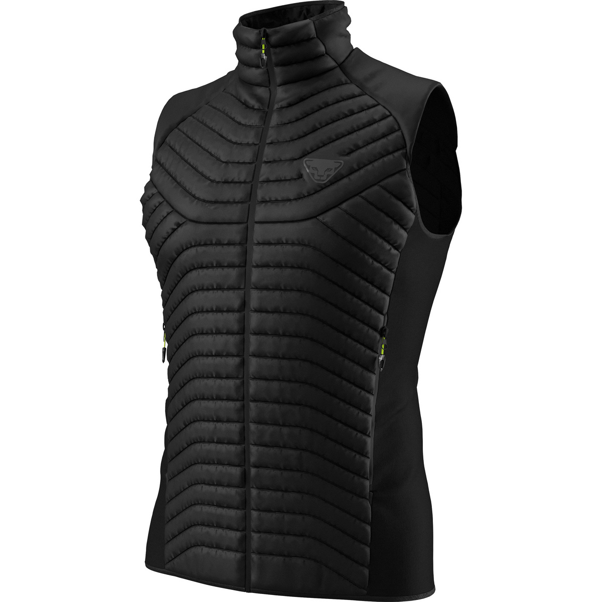 Image of Dynafit Uomo Gilet isolante Speed