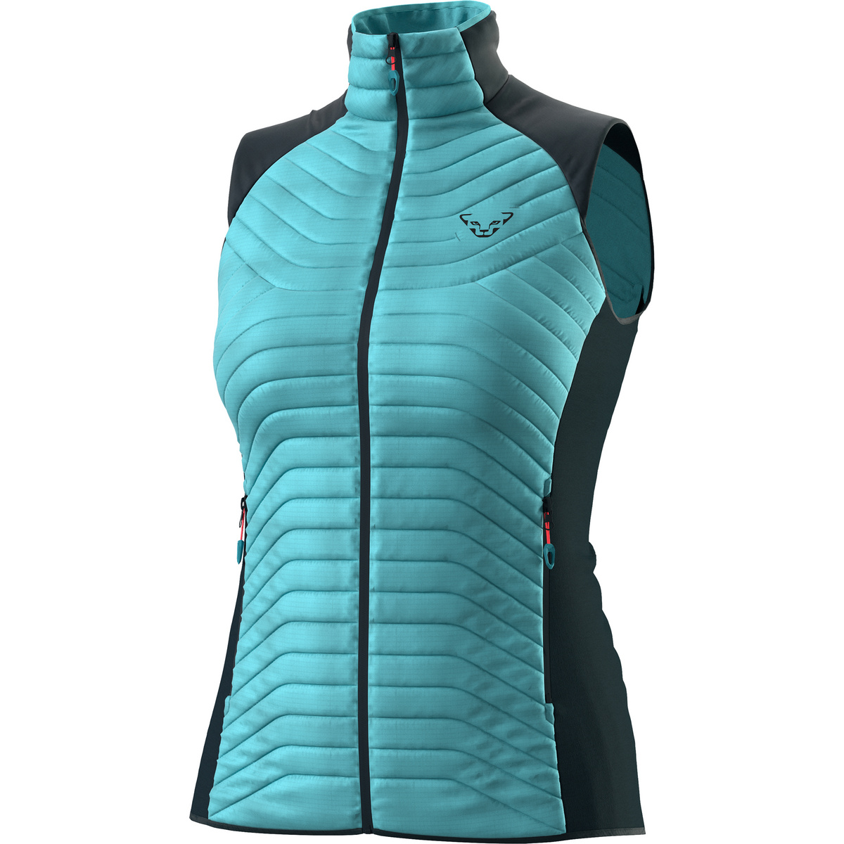 Image of Dynafit Donna Gilet isolante Speed