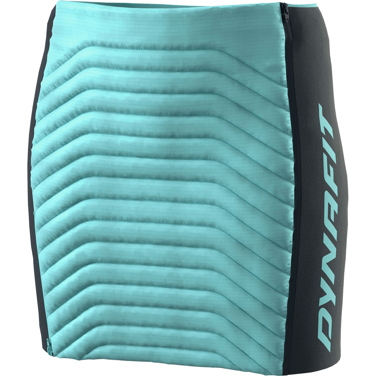 Dynafit Donna Gonna isolante Speed (Taglia XL, Blu)