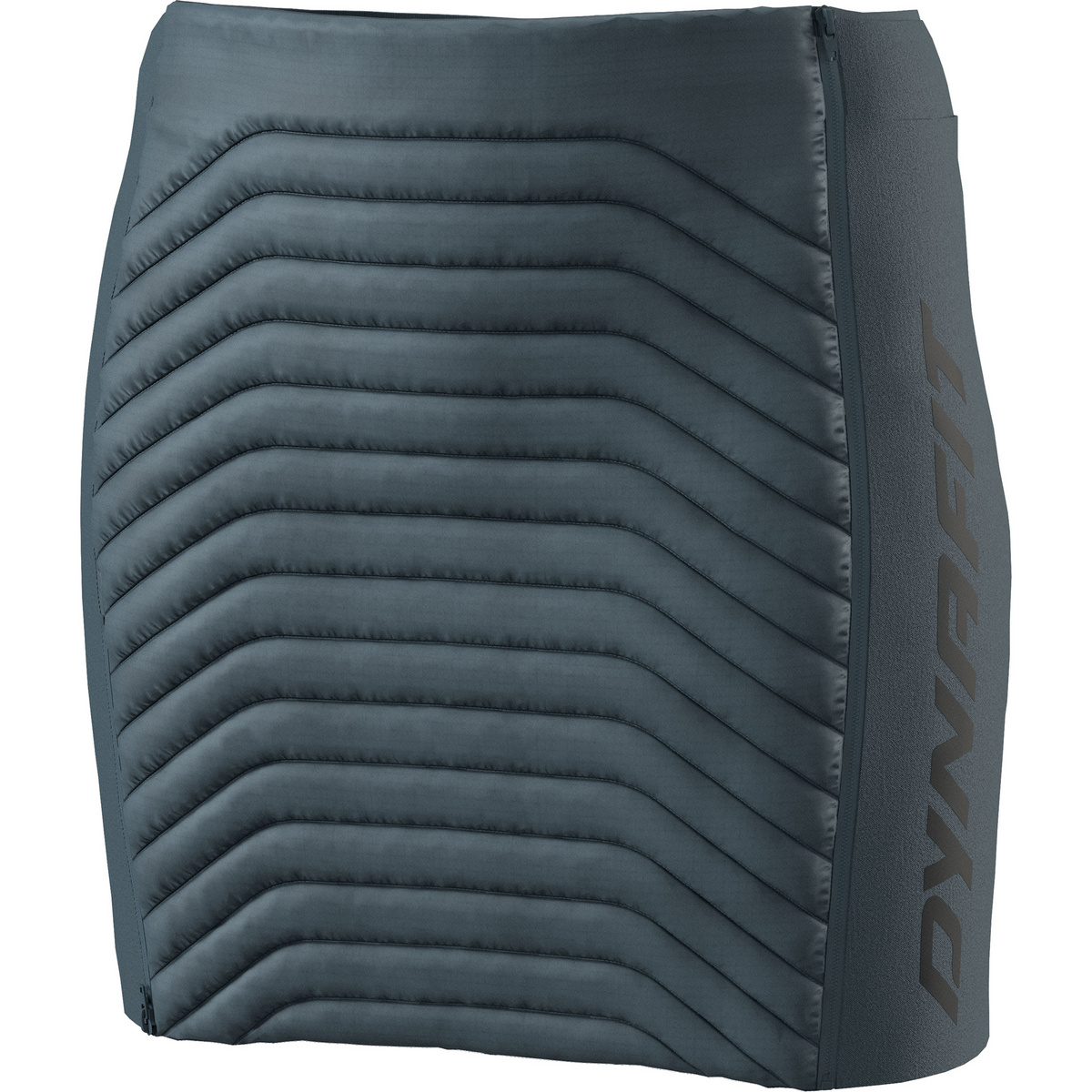 Dynafit Damen Speed Insulation Rock (Größe XL, grau)
