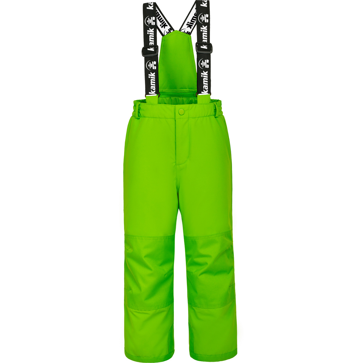 Kamik Kinder Regan Hose