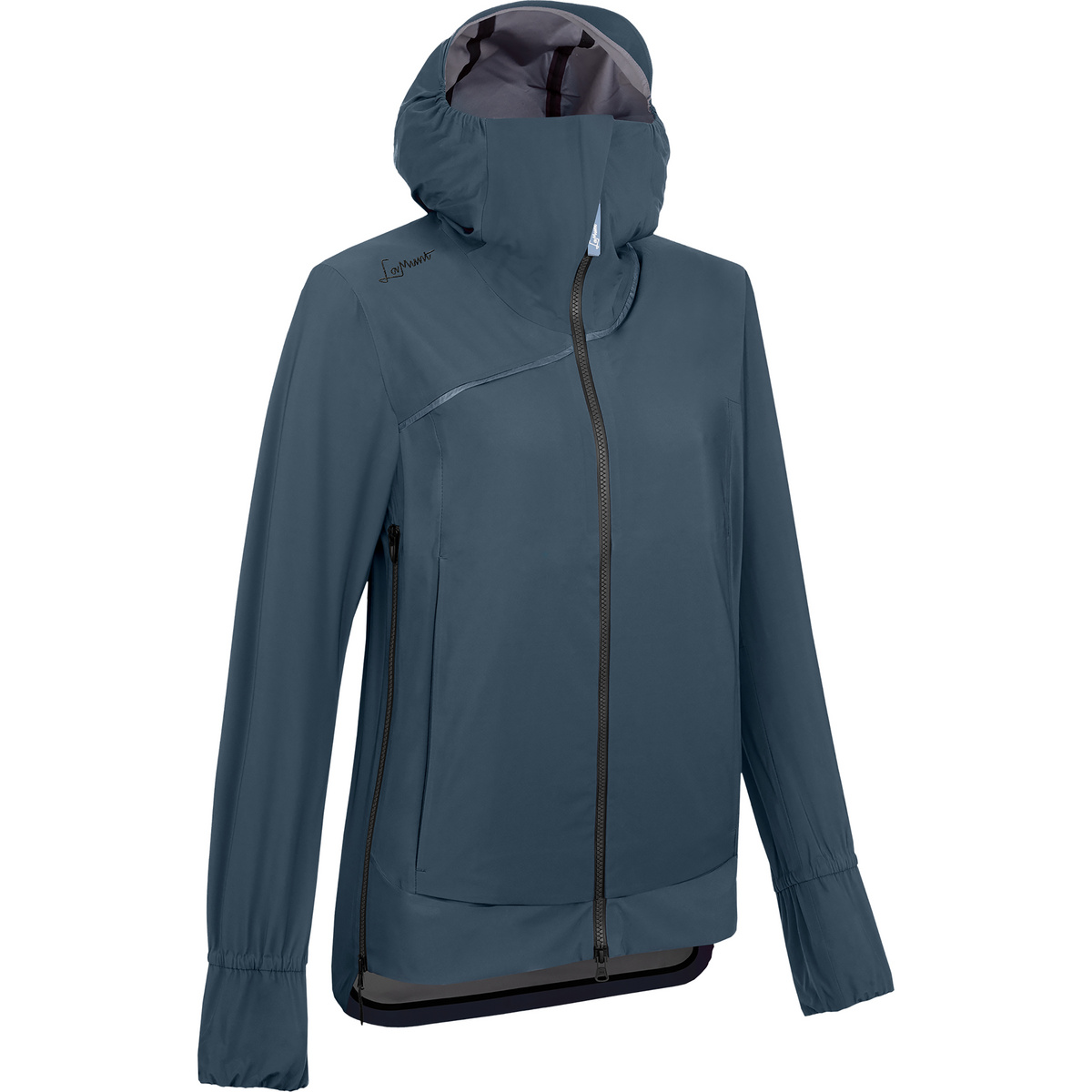 Image of LaMunt Donna Giacca Sara 3l Light