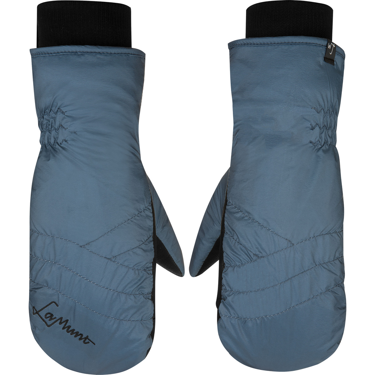 Image of LaMunt Donna Guanti Sandra Cozy