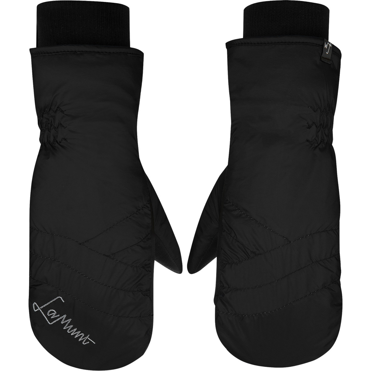 Image of LaMunt Donna Guanti Sandra Cozy