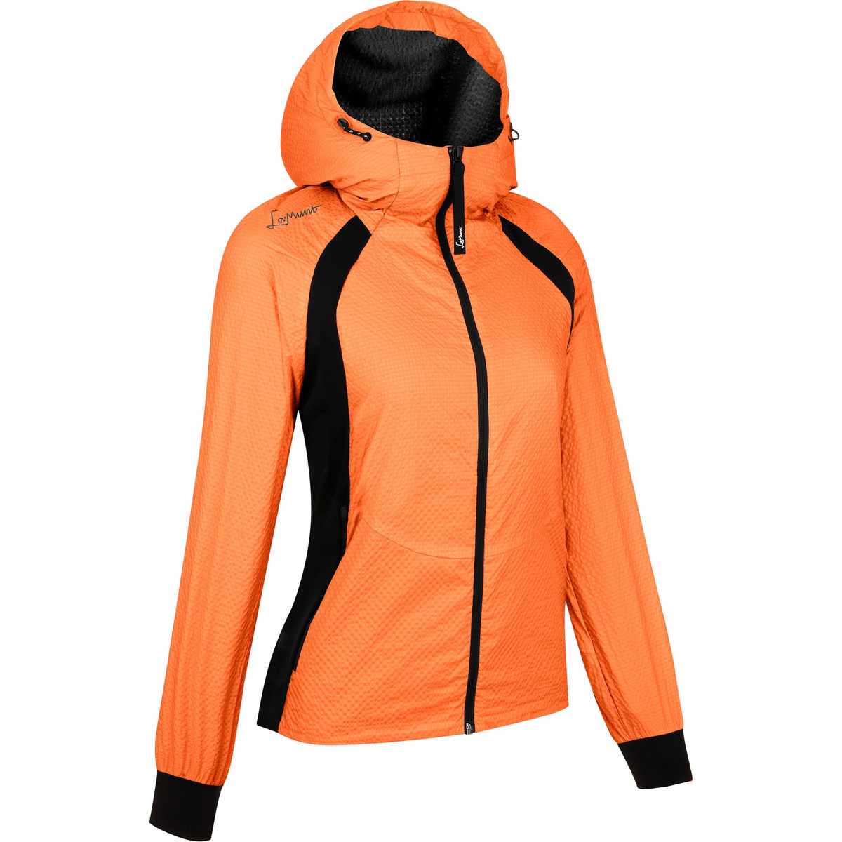 Image of LaMunt Donna Giacca Alessia Ptc Alpha Wind