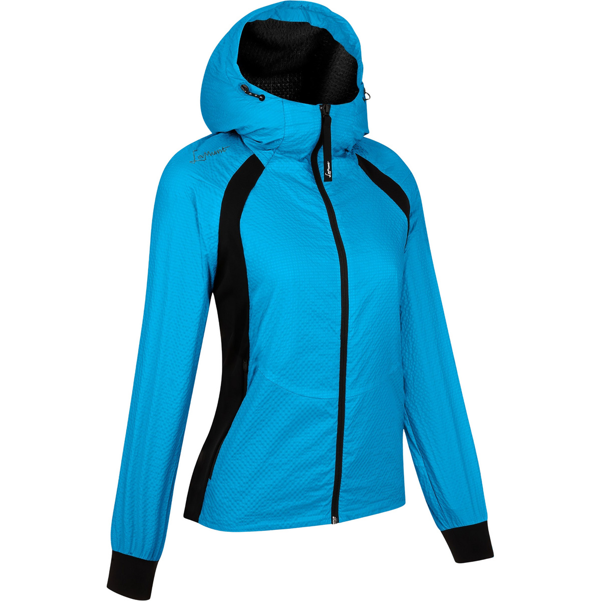 Image of LaMunt Donna Giacca Alessia Ptc Alpha Wind