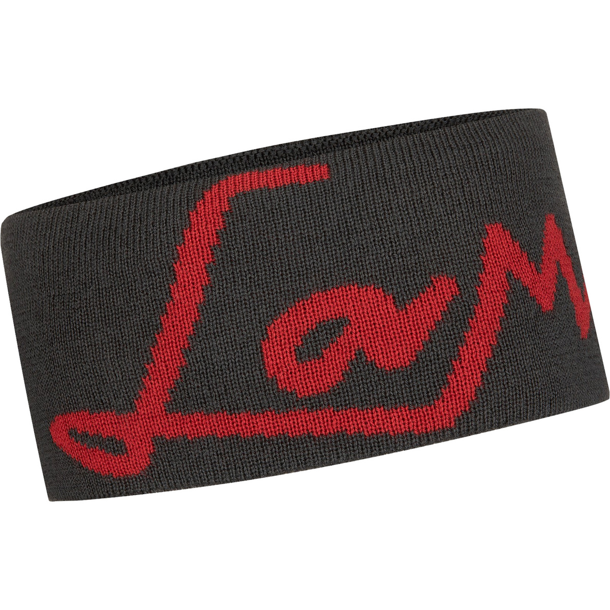 Image of LaMunt Donna Fascia frontale Martha Logo Knit