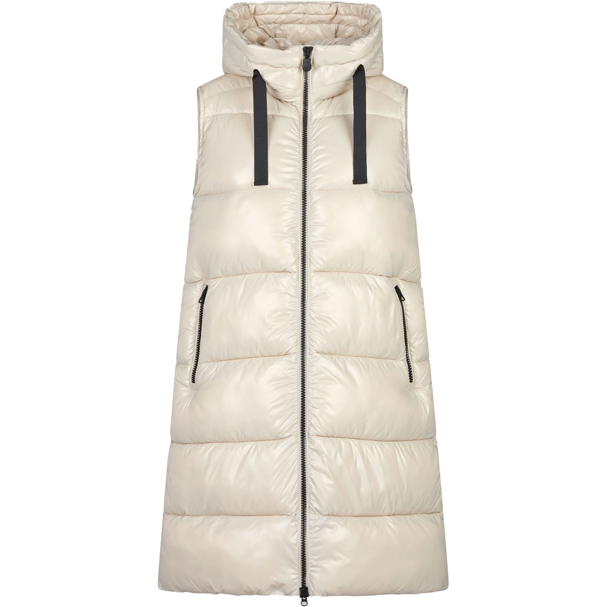 Image of Save the Duck Donna Gilet Iria