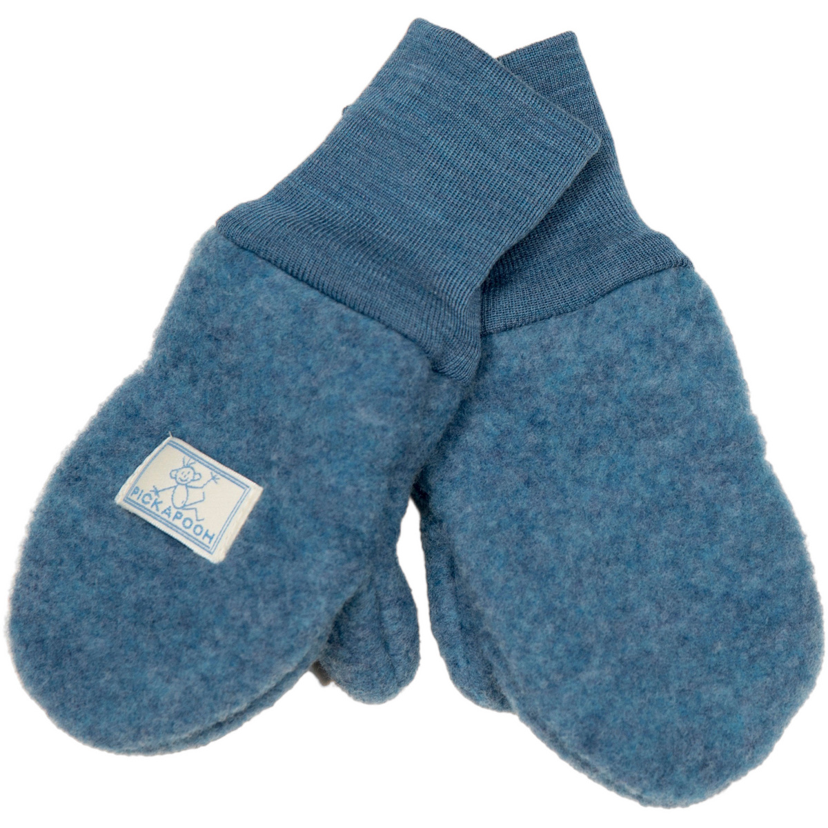 Image of Pickapooh Bambino Guanti Fäustel