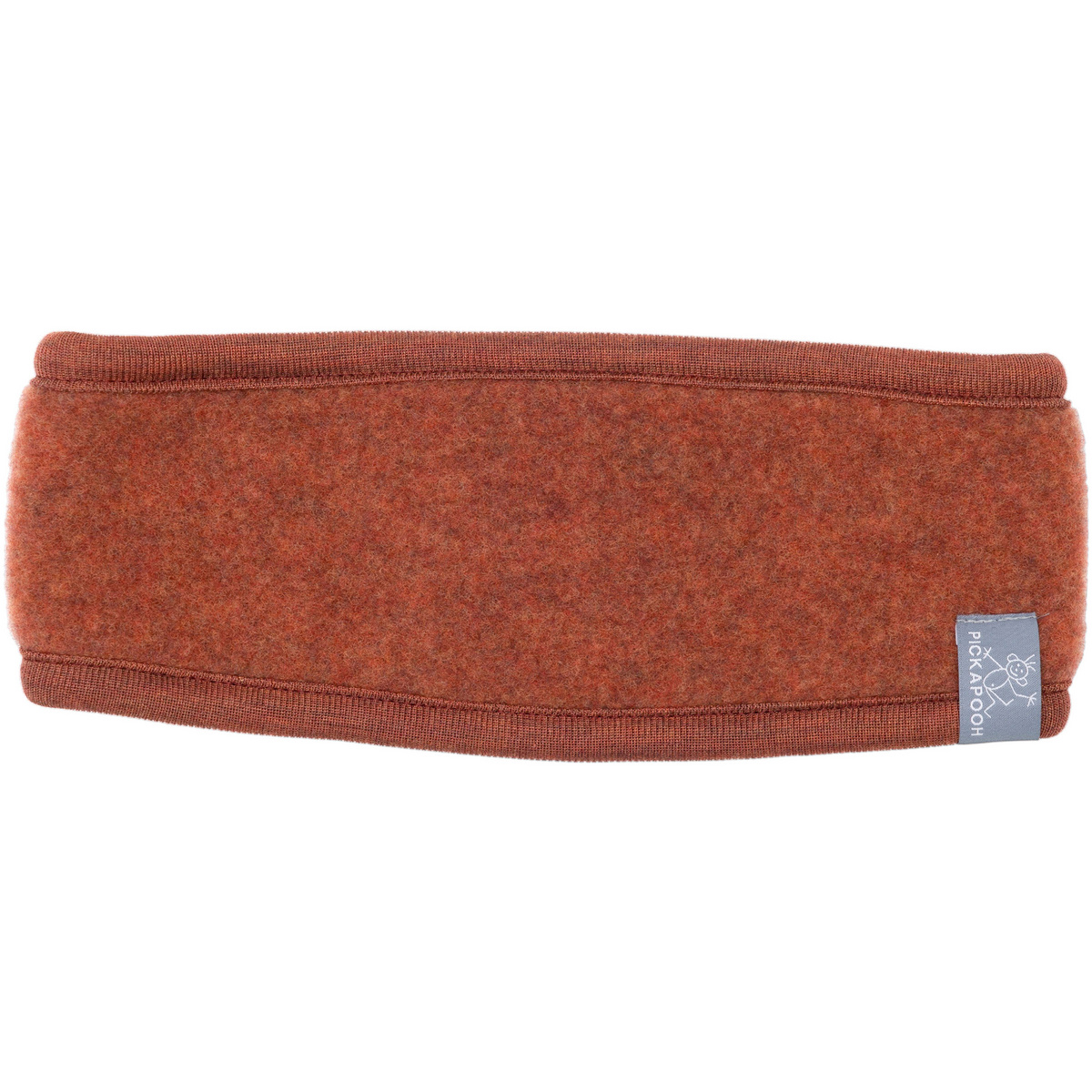 Image of Pickapooh Kinder Sporty Stirnband