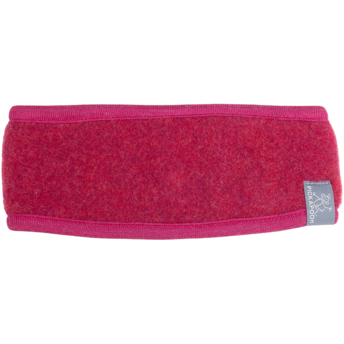 Image of Pickapooh Bambino Fascia Sporty