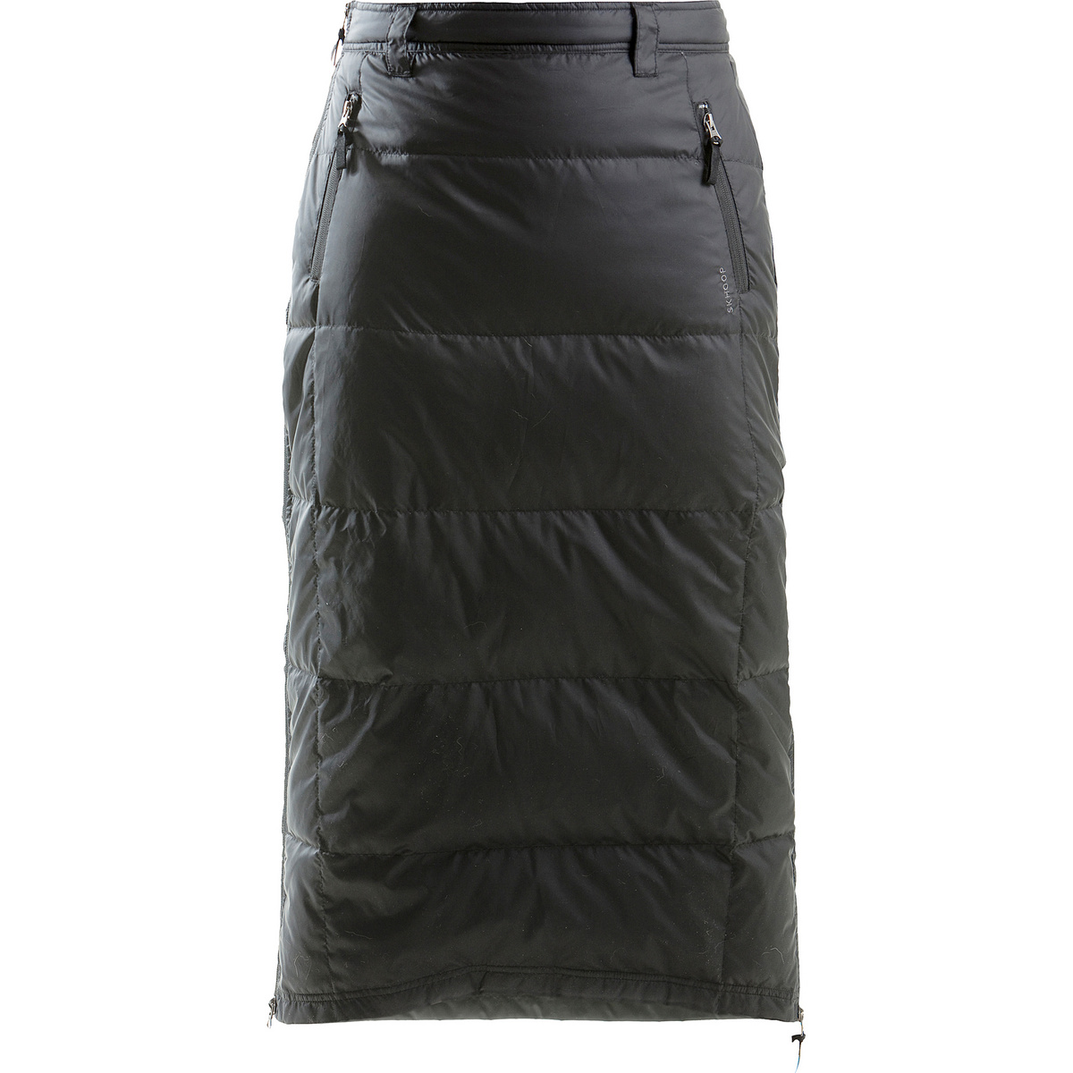 Image of Skhoop Donna Gonna Alaska Long Down