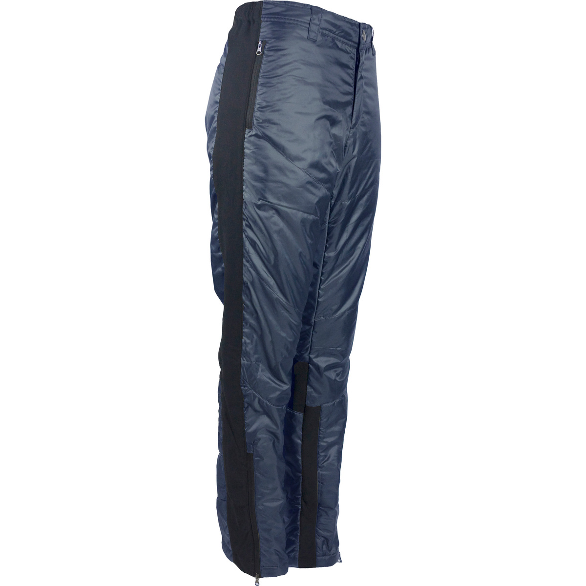 Image of Skhoop Donna Pantaloni Aluu