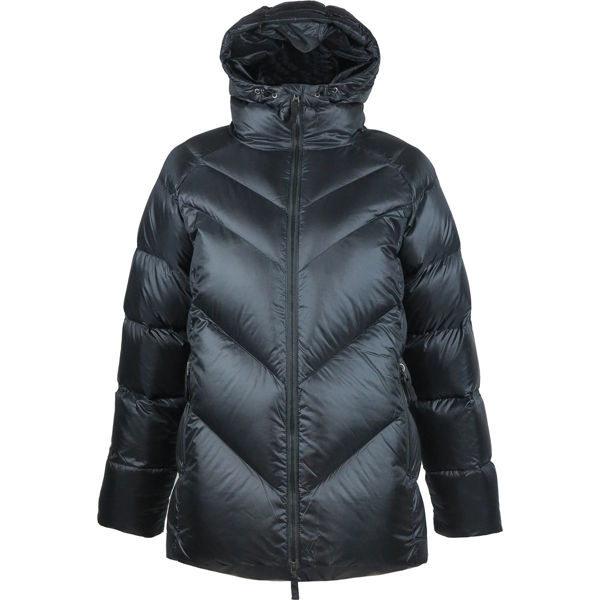 SKHOOP Damen Astrid Down Jacke