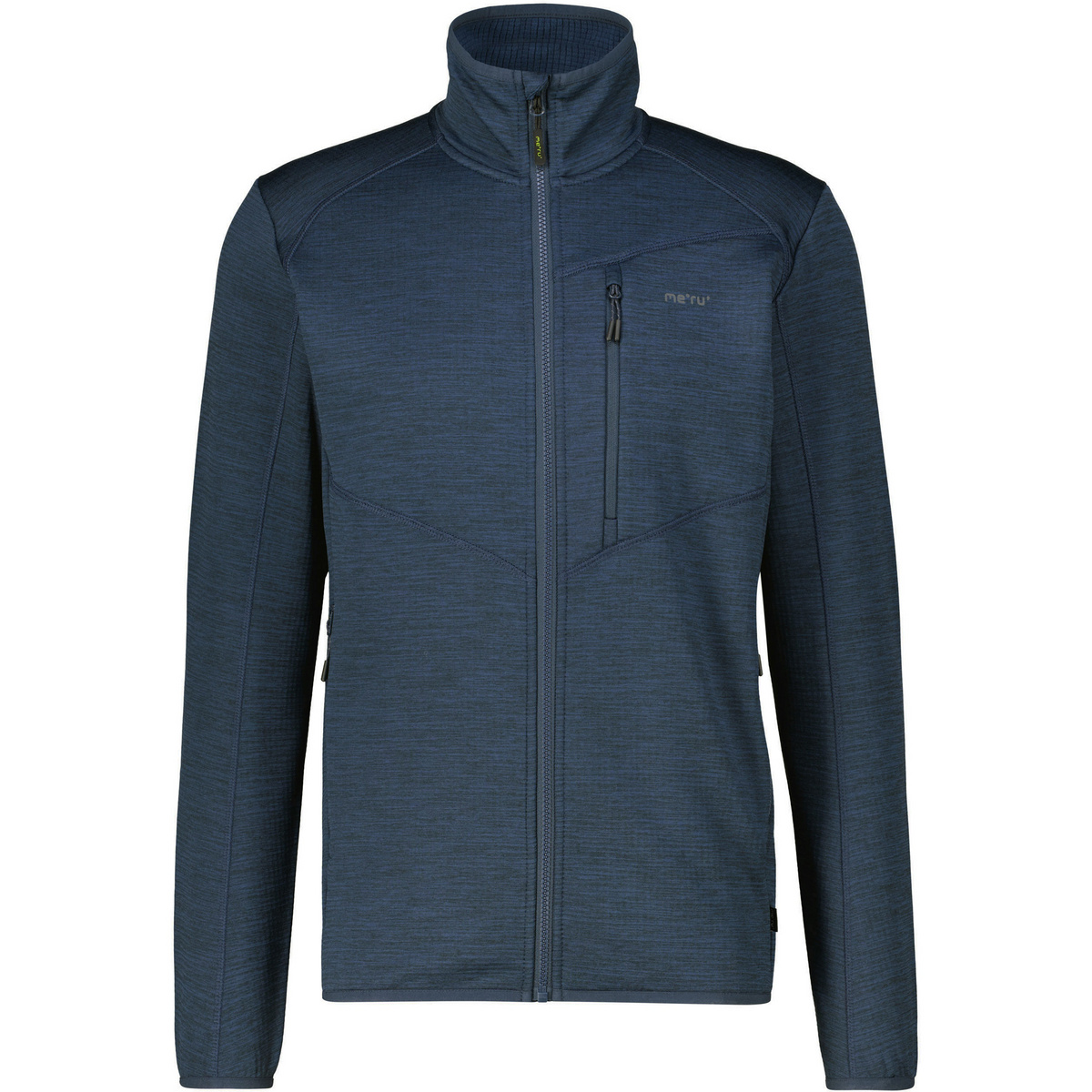 Image of Bergzeit Basics Herren Meru Caen Jacke