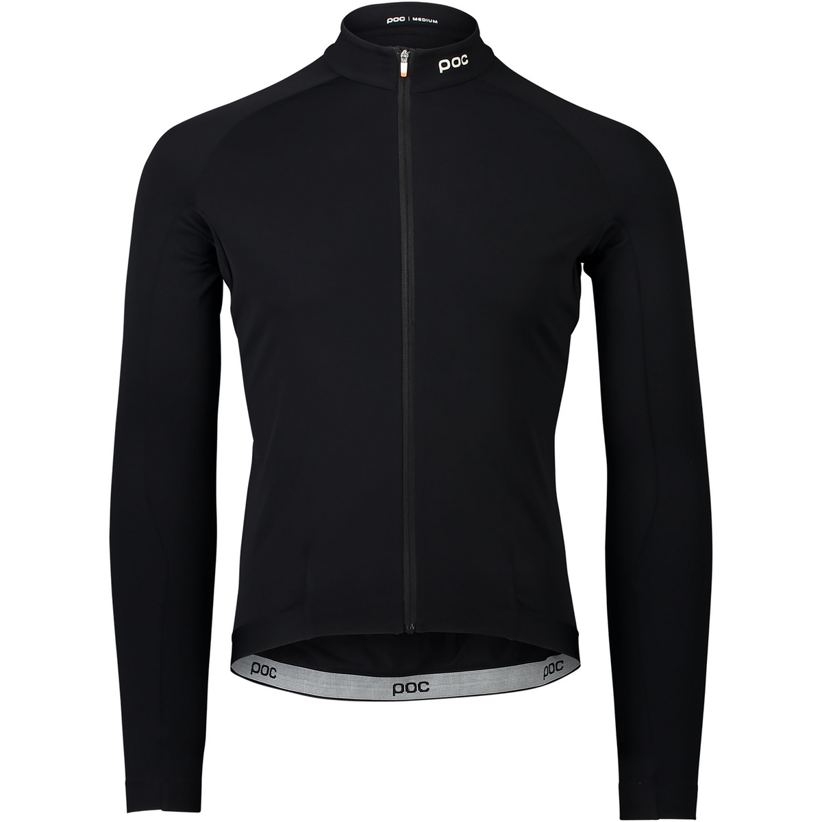 Image of POC Herren Ambient Thermal Trikot