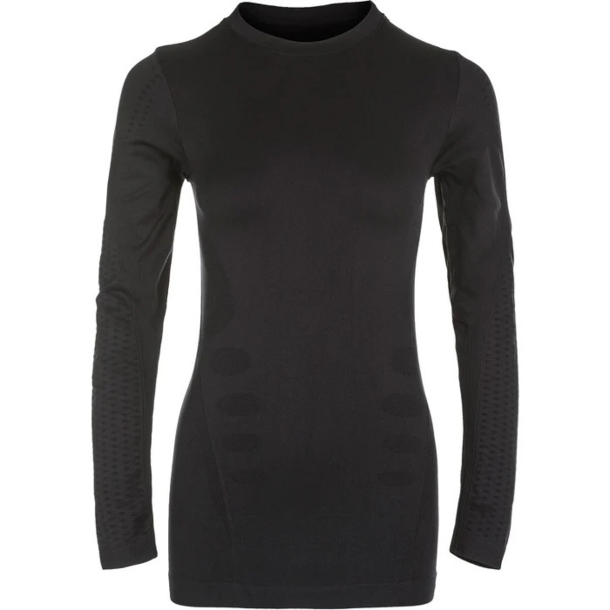 Image of Whistler Donna Set intimo senza cuciture Mall