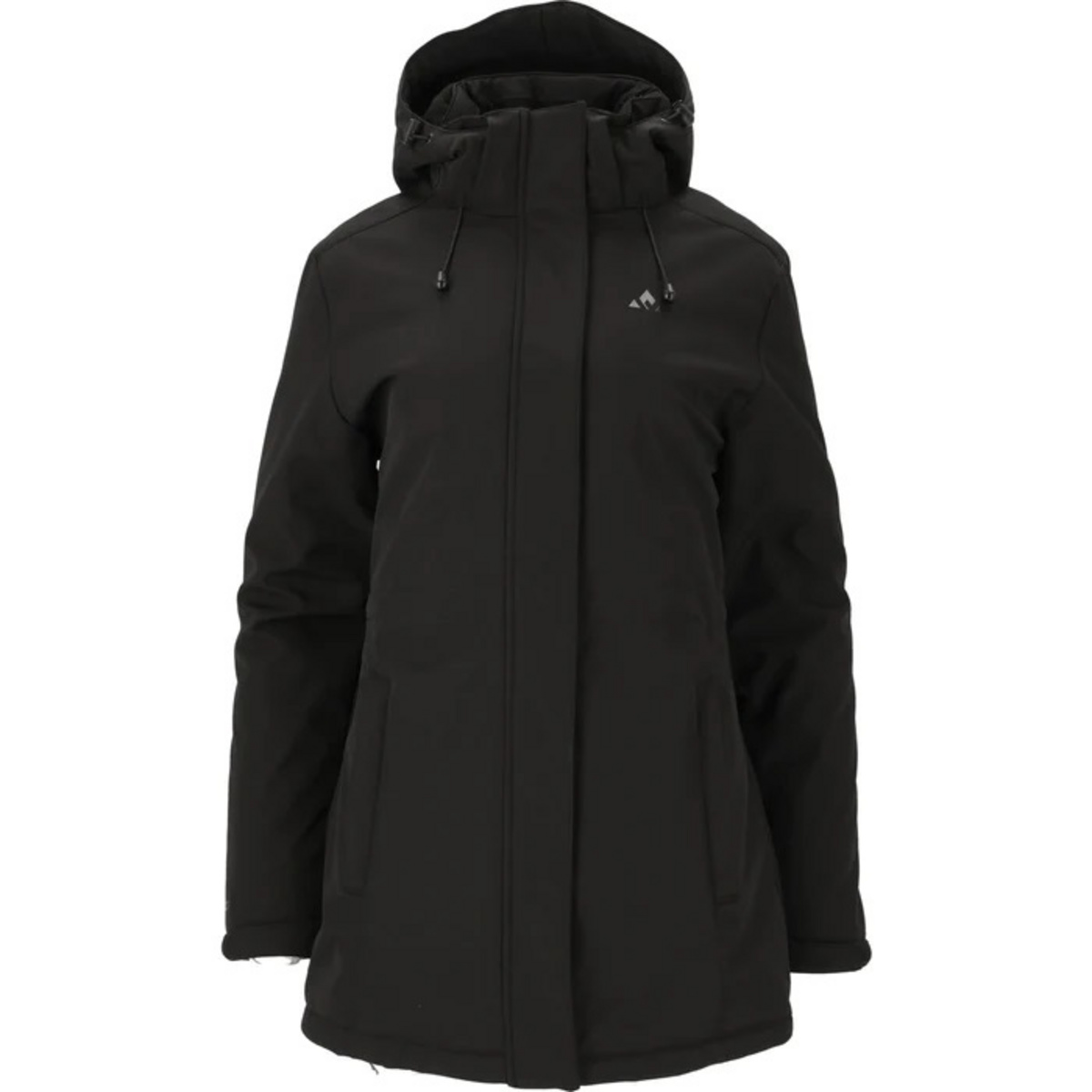 Image of Whistler Donna Cappotto Pace Softshell