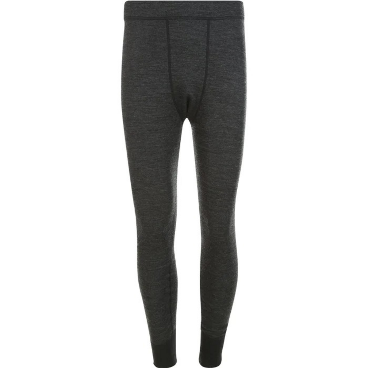 Image of Whistler Uomo Pantaloni Bradley Merino Wool