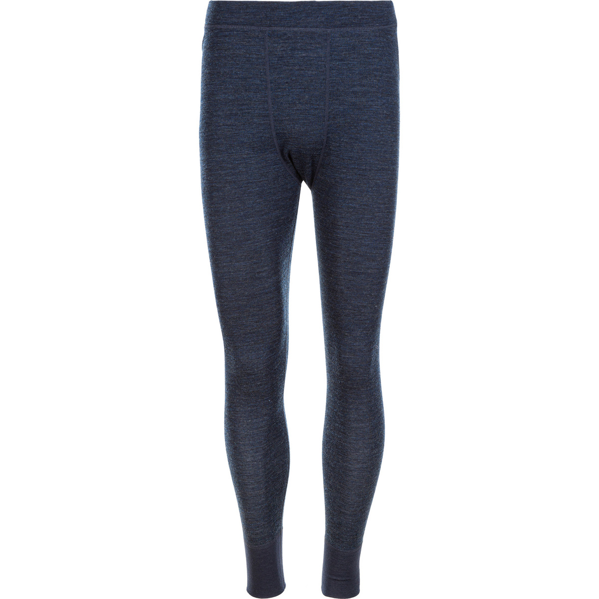 Image of Whistler Uomo Pantaloni Bradley Merino Wool