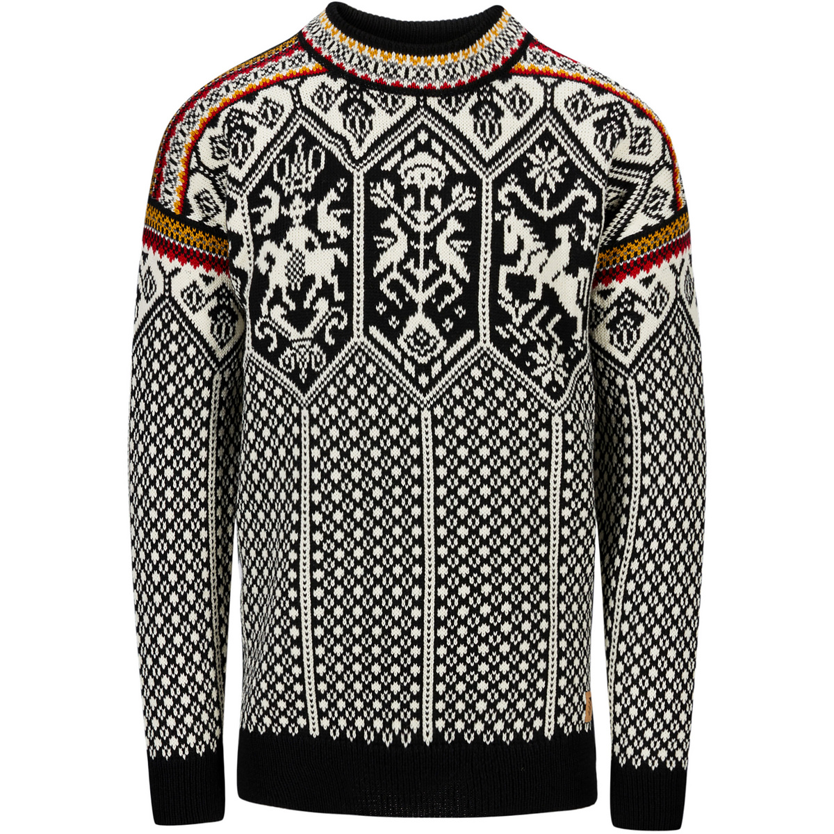 Image of Dale of Norway Uomo Maglione 1994