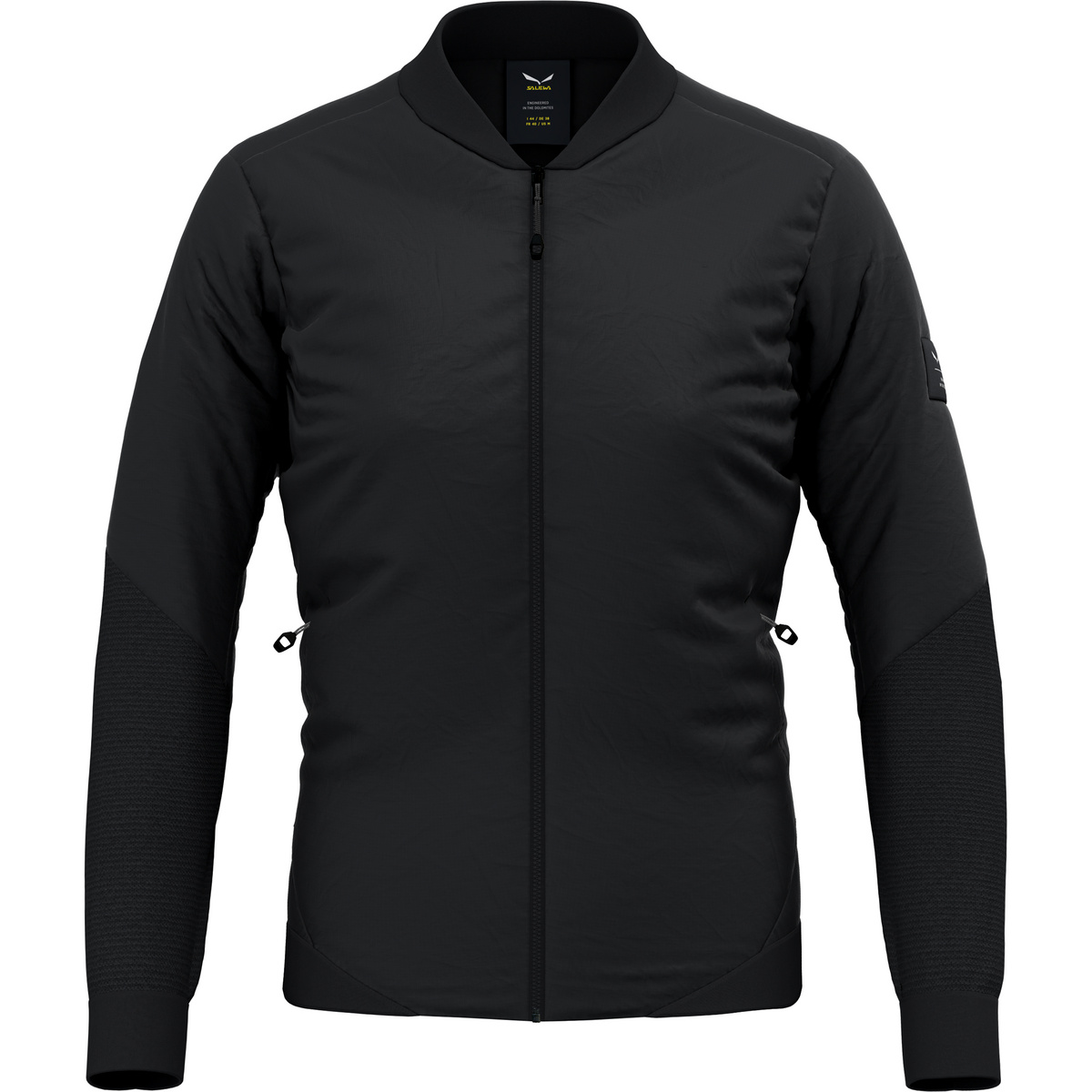 Image of Salewa Damen Fanes Twr Jacke