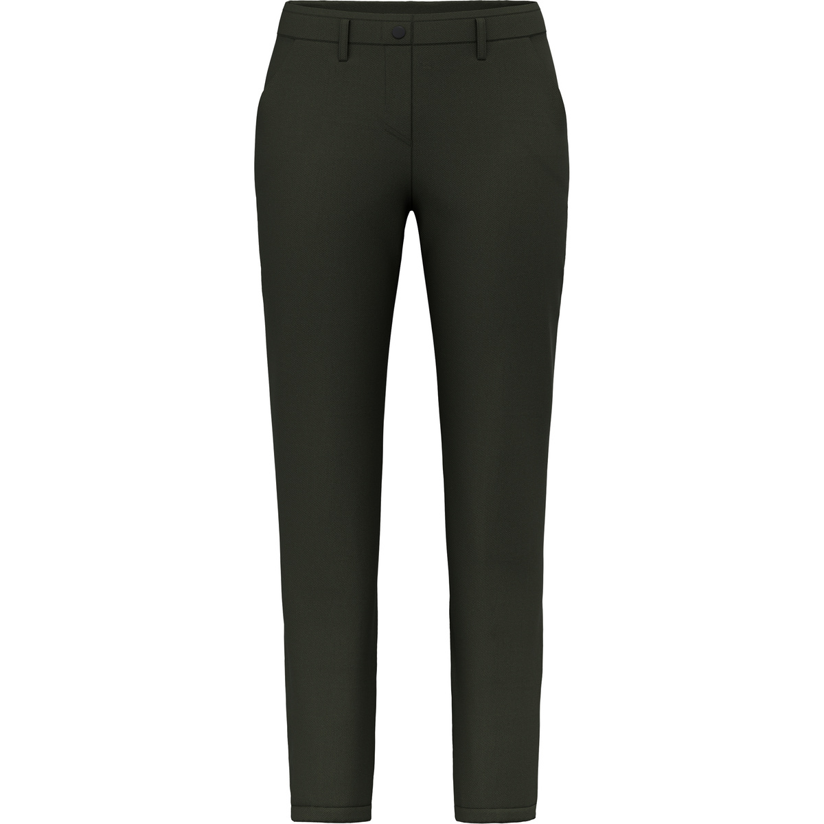 Image of Salewa Damen Fanes Hemp Hose