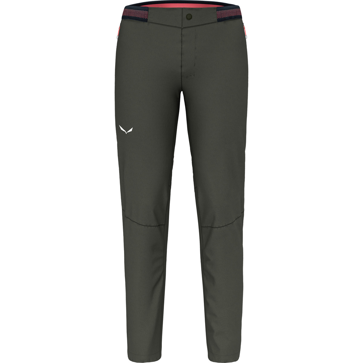 Salewa Herren Pedroc 2 DST Hose (Größe L, oliv)