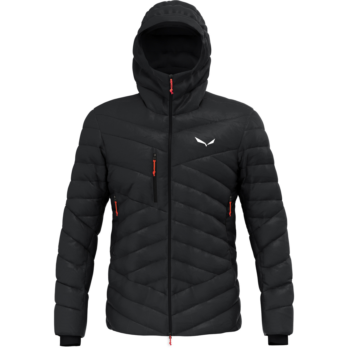 Image of Salewa Herren Ortles Med 3 RDS Down Jacke