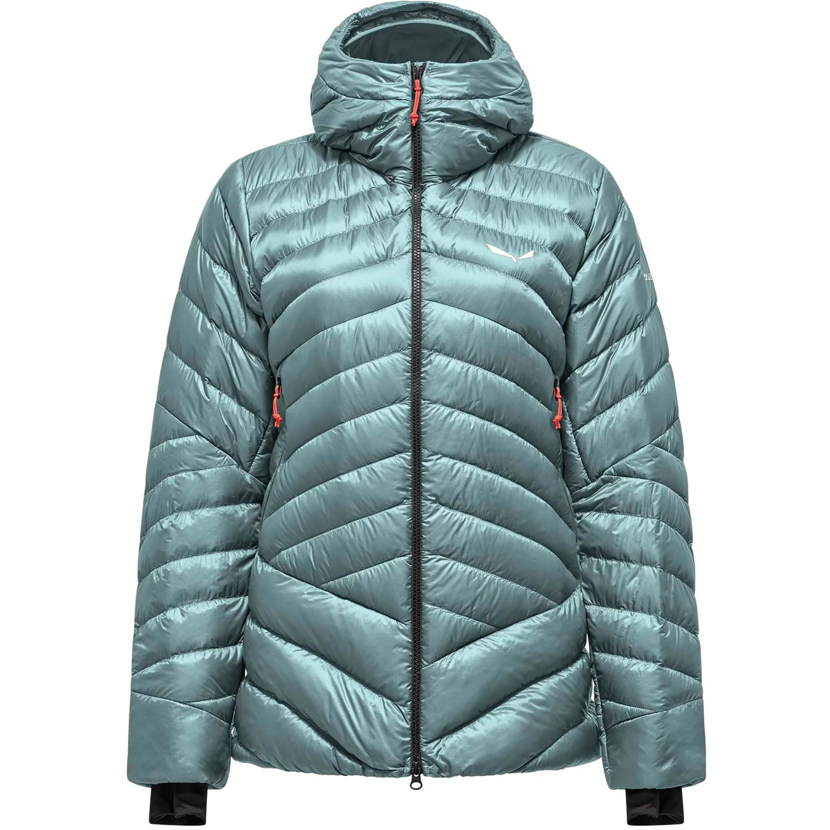 Image of Salewa Donna Giacca Ortles Med 3 RDS Down