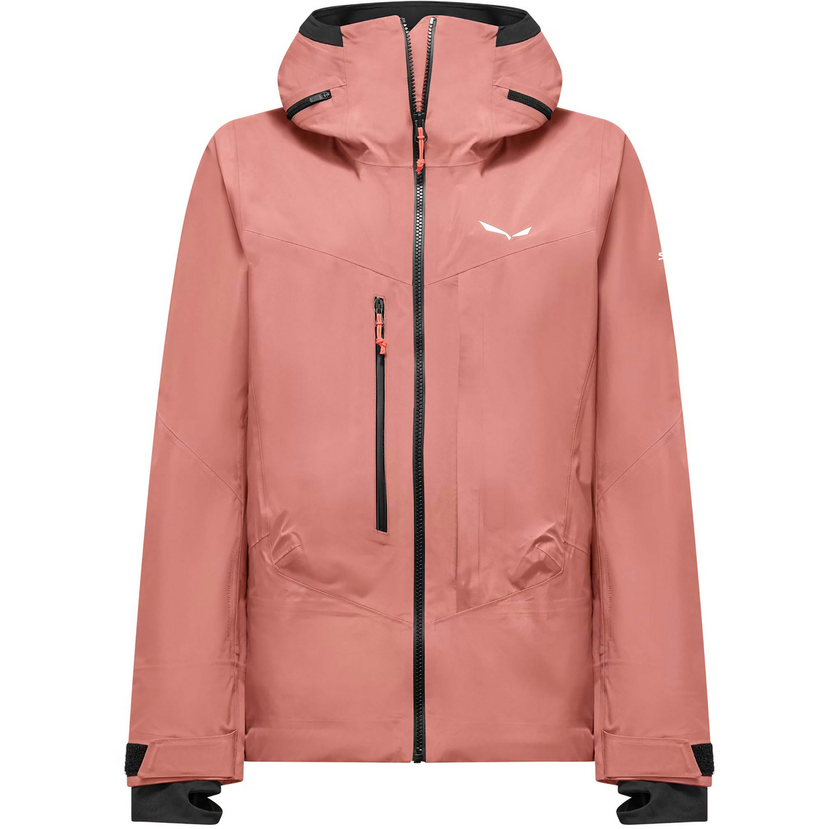 Image of Salewa Donna Giacca Sella 3l PTX