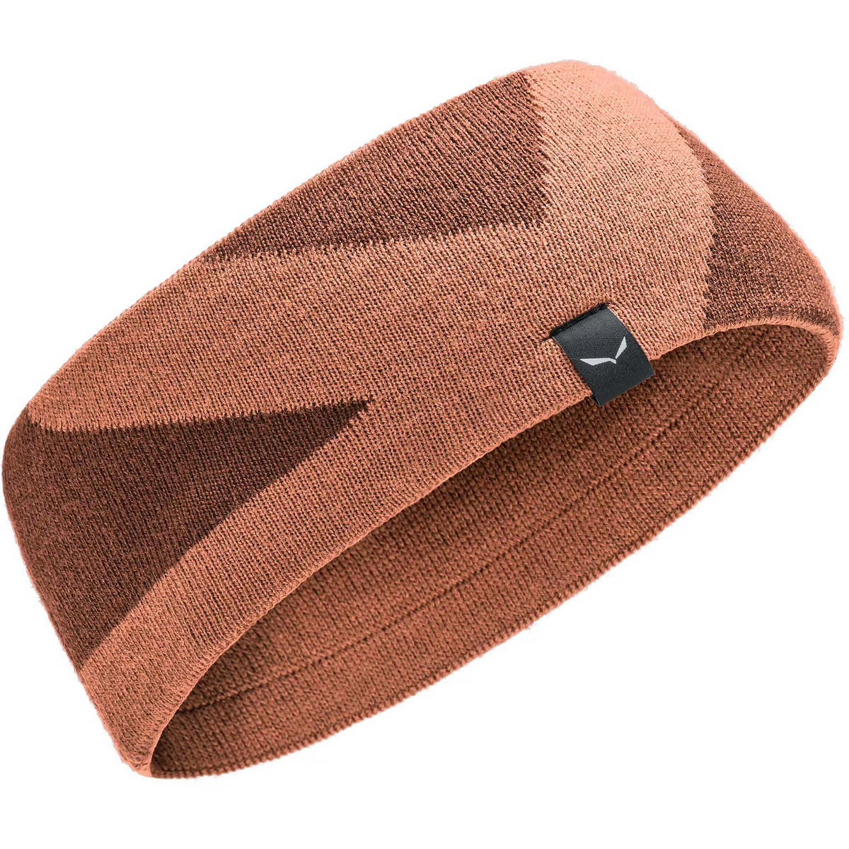 Image of Salewa Fascia Pure Am